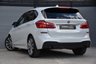 USED 2018 67 BMW 2 SERIES 2.0 220I M SPORT ACTIVE TOURER 5d 189 BHP Auto | ULEZ | Full BMW Service History | M Sport Package | Park Assist | Cruise Control With Brake Function |