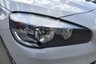 USED 2018 67 BMW 2 SERIES 2.0 220I M SPORT ACTIVE TOURER 5d 189 BHP Auto | ULEZ | Full BMW Service History | M Sport Package | Park Assist | Cruise Control With Brake Function |