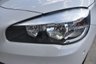 USED 2018 67 BMW 2 SERIES 2.0 220I M SPORT ACTIVE TOURER 5d 189 BHP Auto | ULEZ | Full BMW Service History | M Sport Package | Park Assist | Cruise Control With Brake Function |