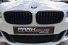 USED 2018 67 BMW 2 SERIES 2.0 220I M SPORT ACTIVE TOURER 5d 189 BHP Auto | ULEZ | Full BMW Service History | M Sport Package | Park Assist | Cruise Control With Brake Function |