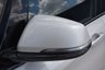 USED 2018 67 BMW 2 SERIES 2.0 220I M SPORT ACTIVE TOURER 5d 189 BHP Auto | ULEZ | Full BMW Service History | M Sport Package | Park Assist | Cruise Control With Brake Function |