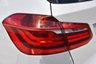 USED 2018 67 BMW 2 SERIES 2.0 220I M SPORT ACTIVE TOURER 5d 189 BHP Auto | ULEZ | Full BMW Service History | M Sport Package | Park Assist | Cruise Control With Brake Function |