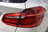 USED 2018 67 BMW 2 SERIES 2.0 220I M SPORT ACTIVE TOURER 5d 189 BHP Auto | ULEZ | Full BMW Service History | M Sport Package | Park Assist | Cruise Control With Brake Function |
