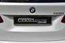 USED 2018 67 BMW 2 SERIES 2.0 220I M SPORT ACTIVE TOURER 5d 189 BHP Auto | ULEZ | Full BMW Service History | M Sport Package | Park Assist | Cruise Control With Brake Function |