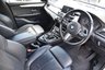 USED 2018 67 BMW 2 SERIES 2.0 220I M SPORT ACTIVE TOURER 5d 189 BHP Auto | ULEZ | Full BMW Service History | M Sport Package | Park Assist | Cruise Control With Brake Function |