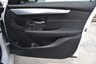 USED 2018 67 BMW 2 SERIES 2.0 220I M SPORT ACTIVE TOURER 5d 189 BHP Auto | ULEZ | Full BMW Service History | M Sport Package | Park Assist | Cruise Control With Brake Function |