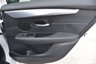 USED 2018 67 BMW 2 SERIES 2.0 220I M SPORT ACTIVE TOURER 5d 189 BHP Auto | ULEZ | Full BMW Service History | M Sport Package | Park Assist | Cruise Control With Brake Function |