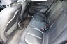 USED 2018 67 BMW 2 SERIES 2.0 220I M SPORT ACTIVE TOURER 5d 189 BHP Auto | ULEZ | Full BMW Service History | M Sport Package | Park Assist | Cruise Control With Brake Function |