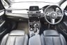 USED 2018 67 BMW 2 SERIES 2.0 220I M SPORT ACTIVE TOURER 5d 189 BHP Auto | ULEZ | Full BMW Service History | M Sport Package | Park Assist | Cruise Control With Brake Function |