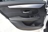 USED 2018 67 BMW 2 SERIES 2.0 220I M SPORT ACTIVE TOURER 5d 189 BHP Auto | ULEZ | Full BMW Service History | M Sport Package | Park Assist | Cruise Control With Brake Function |
