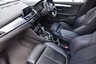 USED 2018 67 BMW 2 SERIES 2.0 220I M SPORT ACTIVE TOURER 5d 189 BHP Auto | ULEZ | Full BMW Service History | M Sport Package | Park Assist | Cruise Control With Brake Function |