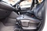 USED 2018 67 BMW 2 SERIES 2.0 220I M SPORT ACTIVE TOURER 5d 189 BHP Auto | ULEZ | Full BMW Service History | M Sport Package | Park Assist | Cruise Control With Brake Function |