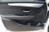 USED 2018 67 BMW 2 SERIES 2.0 220I M SPORT ACTIVE TOURER 5d 189 BHP Auto | ULEZ | Full BMW Service History | M Sport Package | Park Assist | Cruise Control With Brake Function |