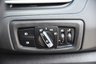 USED 2018 67 BMW 2 SERIES 2.0 220I M SPORT ACTIVE TOURER 5d 189 BHP Auto | ULEZ | Full BMW Service History | M Sport Package | Park Assist | Cruise Control With Brake Function |
