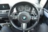USED 2018 67 BMW 2 SERIES 2.0 220I M SPORT ACTIVE TOURER 5d 189 BHP Auto | ULEZ | Full BMW Service History | M Sport Package | Park Assist | Cruise Control With Brake Function |