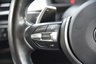 USED 2018 67 BMW 2 SERIES 2.0 220I M SPORT ACTIVE TOURER 5d 189 BHP Auto | ULEZ | Full BMW Service History | M Sport Package | Park Assist | Cruise Control With Brake Function |