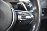USED 2018 67 BMW 2 SERIES 2.0 220I M SPORT ACTIVE TOURER 5d 189 BHP Auto | ULEZ | Full BMW Service History | M Sport Package | Park Assist | Cruise Control With Brake Function |