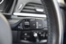 USED 2018 67 BMW 2 SERIES 2.0 220I M SPORT ACTIVE TOURER 5d 189 BHP Auto | ULEZ | Full BMW Service History | M Sport Package | Park Assist | Cruise Control With Brake Function |
