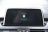 USED 2018 67 BMW 2 SERIES 2.0 220I M SPORT ACTIVE TOURER 5d 189 BHP Auto | ULEZ | Full BMW Service History | M Sport Package | Park Assist | Cruise Control With Brake Function |