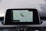 USED 2018 67 BMW 2 SERIES 2.0 220I M SPORT ACTIVE TOURER 5d 189 BHP Auto | ULEZ | Full BMW Service History | M Sport Package | Park Assist | Cruise Control With Brake Function |