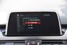 USED 2018 67 BMW 2 SERIES 2.0 220I M SPORT ACTIVE TOURER 5d 189 BHP Auto | ULEZ | Full BMW Service History | M Sport Package | Park Assist | Cruise Control With Brake Function |