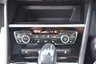 USED 2018 67 BMW 2 SERIES 2.0 220I M SPORT ACTIVE TOURER 5d 189 BHP Auto | ULEZ | Full BMW Service History | M Sport Package | Park Assist | Cruise Control With Brake Function |