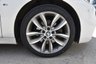 USED 2018 67 BMW 2 SERIES 2.0 220I M SPORT ACTIVE TOURER 5d 189 BHP Auto | ULEZ | Full BMW Service History | M Sport Package | Park Assist | Cruise Control With Brake Function |