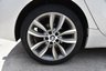 USED 2018 67 BMW 2 SERIES 2.0 220I M SPORT ACTIVE TOURER 5d 189 BHP Auto | ULEZ | Full BMW Service History | M Sport Package | Park Assist | Cruise Control With Brake Function |