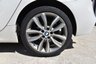 USED 2018 67 BMW 2 SERIES 2.0 220I M SPORT ACTIVE TOURER 5d 189 BHP Auto | ULEZ | Full BMW Service History | M Sport Package | Park Assist | Cruise Control With Brake Function |