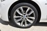 USED 2018 67 BMW 2 SERIES 2.0 220I M SPORT ACTIVE TOURER 5d 189 BHP Auto | ULEZ | Full BMW Service History | M Sport Package | Park Assist | Cruise Control With Brake Function |