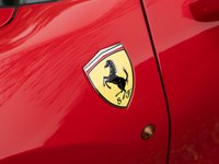 USED 2019 19 FERRARI 488 SPIDER CARBON EXTERIOR PACK, CARBON RACE PACK, CARBON + LED STEERING WHEEL, CARBON RACE SEATS, CAMERA, METALLIC ROSSO PAINT, SPORTS EXHAUST AND MORE!!!