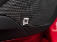 USED 2019 19 FERRARI 488 SPIDER CARBON EXTERIOR PACK, CARBON RACE PACK, CARBON + LED STEERING WHEEL, CARBON RACE SEATS, CAMERA, METALLIC ROSSO PAINT, SPORTS EXHAUST AND MORE!!!