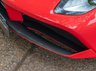 USED 2019 19 FERRARI 488 SPIDER CARBON EXTERIOR PACK, CARBON RACE PACK, CARBON + LED STEERING WHEEL, CARBON RACE SEATS, CAMERA, METALLIC ROSSO PAINT, SPORTS EXHAUST AND MORE!!!