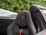USED 2019 19 FERRARI 488 SPIDER CARBON EXTERIOR PACK, CARBON RACE PACK, CARBON + LED STEERING WHEEL, CARBON RACE SEATS, CAMERA, METALLIC ROSSO PAINT, SPORTS EXHAUST AND MORE!!!