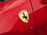 USED 2019 19 FERRARI 488 SPIDER CARBON EXTERIOR PACK, CARBON RACE PACK, CARBON + LED STEERING WHEEL, CARBON RACE SEATS, CAMERA, METALLIC ROSSO PAINT, SPORTS EXHAUST AND MORE!!!
