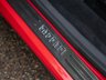 USED 2019 19 FERRARI 488 SPIDER CARBON EXTERIOR PACK, CARBON RACE PACK, CARBON + LED STEERING WHEEL, CARBON RACE SEATS, CAMERA, METALLIC ROSSO PAINT, SPORTS EXHAUST AND MORE!!!