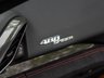 USED 2019 19 FERRARI 488 SPIDER CARBON EXTERIOR PACK, CARBON RACE PACK, CARBON + LED STEERING WHEEL, CARBON RACE SEATS, CAMERA, METALLIC ROSSO PAINT, SPORTS EXHAUST AND MORE!!!
