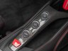 USED 2019 19 FERRARI 488 SPIDER CARBON EXTERIOR PACK, CARBON RACE PACK, CARBON + LED STEERING WHEEL, CARBON RACE SEATS, CAMERA, METALLIC ROSSO PAINT, SPORTS EXHAUST AND MORE!!!