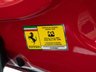 USED 2019 19 FERRARI 488 SPIDER CARBON EXTERIOR PACK, CARBON RACE PACK, CARBON + LED STEERING WHEEL, CARBON RACE SEATS, CAMERA, METALLIC ROSSO PAINT, SPORTS EXHAUST AND MORE!!!
