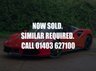 USED 2019 19 FERRARI 488 SPIDER CARBON EXTERIOR PACK, CARBON RACE PACK, CARBON + LED STEERING WHEEL, CARBON RACE SEATS, CAMERA, METALLIC ROSSO PAINT, SPORTS EXHAUST AND MORE!!!