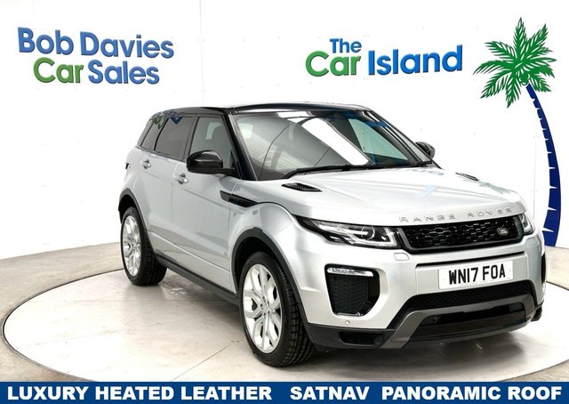 Bob Davies Car Sales Used Cars