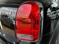 USED 2017 17 MINI COUNTRYMAN 1.5 COOPER ALL4 5d 134 BHP Good Service History - Last at 49k