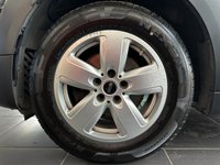 USED 2017 17 MINI COUNTRYMAN 1.5 COOPER ALL4 5d 134 BHP Good Service History - Last at 49k