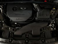 USED 2017 17 MINI COUNTRYMAN 1.5 COOPER ALL4 5d 134 BHP Good Service History - Last at 49k