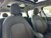 USED 2017 17 MINI COUNTRYMAN 1.5 COOPER ALL4 5d 134 BHP Good Service History - Last at 49k