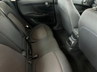 USED 2017 17 MINI COUNTRYMAN 1.5 COOPER ALL4 5d 134 BHP Good Service History - Last at 49k