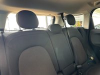 USED 2017 17 MINI COUNTRYMAN 1.5 COOPER ALL4 5d 134 BHP Good Service History - Last at 49k