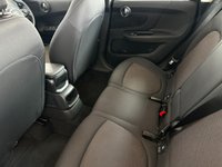 USED 2017 17 MINI COUNTRYMAN 1.5 COOPER ALL4 5d 134 BHP Good Service History - Last at 49k
