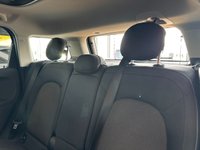 USED 2017 17 MINI COUNTRYMAN 1.5 COOPER ALL4 5d 134 BHP Good Service History - Last at 49k