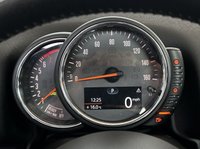 USED 2017 17 MINI COUNTRYMAN 1.5 COOPER ALL4 5d 134 BHP Good Service History - Last at 49k